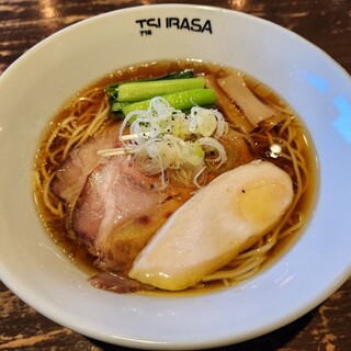 ラーメン翼_0