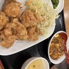 女児紅 - 