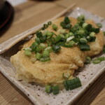 お酒とおばんざい　ひなた - 