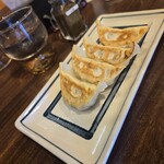 三宝亭 - 料理写真: