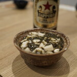 お酒とおばんざい　ひなた - 