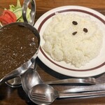 キャラウェイ - 