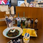 ノイタミナSHOP - 