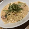 居酒屋akari - 