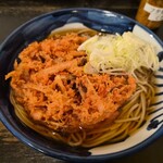つるや - 