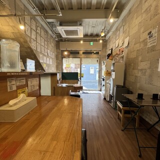 らーめん 空王士_2