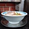 長尾中華そば - 