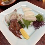 博多料亭 稚加榮 - 