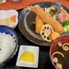 道の駅 あいお - 