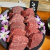Kimiya Oosaka honten - 