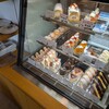patisserie mon