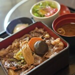 福寿館 - 