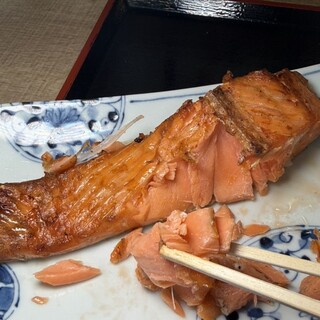 大衆酒場 五の五_1