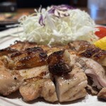 大戸屋 - 