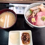うろこいち - 