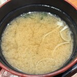 大戸屋 - 