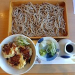 神楽 - 料理写真: