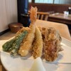 登良屋 - 