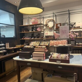 ララ-ショコラ_2