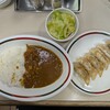 みよしの - 