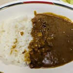 みよしの - 