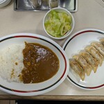 みよしの - 
