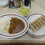 みよしの - 