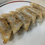 みよしの - 