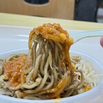 みかづき - 