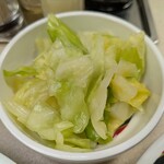 みよしの - 