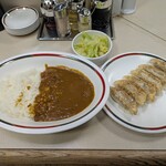みよしの - 