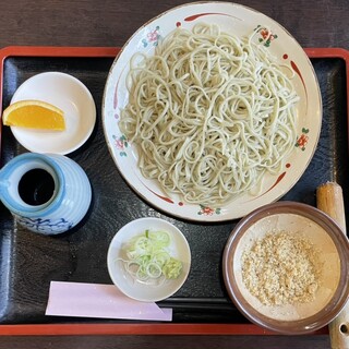 そば康_0