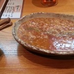 ゆうきのキッチン。 - 