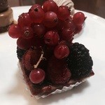 オーボンヴュータン - 