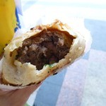 福州世祖胡椒餅 - 