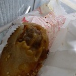 福州世祖胡椒餅 - 