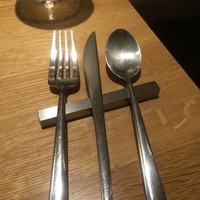 アニエルドール - 刻印が見当たらないけど、これはCutipol？