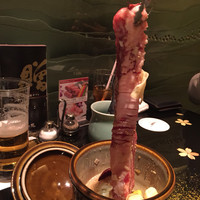 游玄亭 西麻布本館 - 