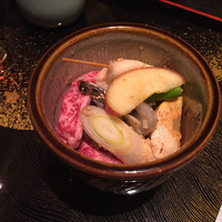 游玄亭 西麻布本館 - 