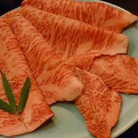 人形町今半 本店 - 