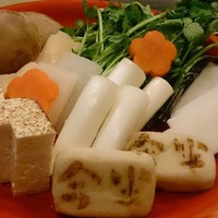 人形町今半 本店 - 