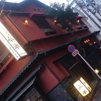 人形町今半 本店 - 