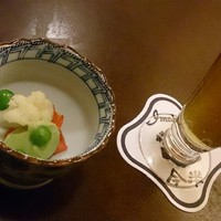 人形町今半 本店 - 
