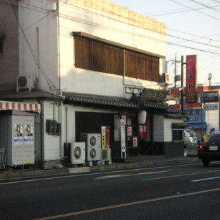 岩国市車町でおすすめの美味しい居酒屋をご紹介 食べログ