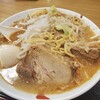 お食事処 風乃間 - 