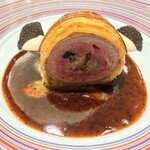 シェ・イノ