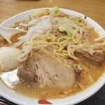 お食事処 風乃間 - 