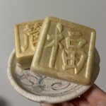 くらづくり本舗 - 料理写真: