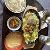 佐賀カントリー倶楽部 レストラン - 