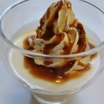 Coffee&Lunch つるや - 